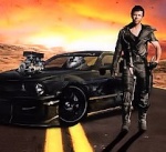 Mad_Max_Fred