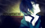 underpowerr