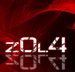 z0l4.