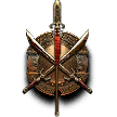 factionsmissionicon