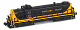 US, Zscale 232-16