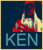 Ken