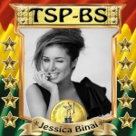 Jessica Binai