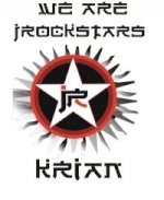 jrockstars krian