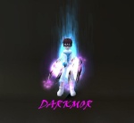 Darkmor