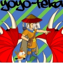 yoyo-feka