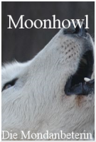 Moonhowl