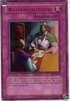 Sonstiges zu Yu-Gi-Oh! 342-33