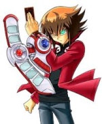 jaden yuki