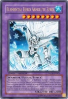 Yu-Gi-Oh! Konsolenspiele 70-95