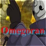 Omegoran