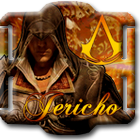 Jericho