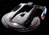 Exelsior Ships Akira-11