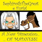 SephTheGuido(&Furia)