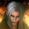 Sephiroth