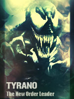 Tyrano