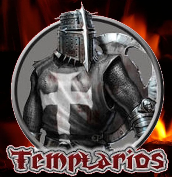 templarios