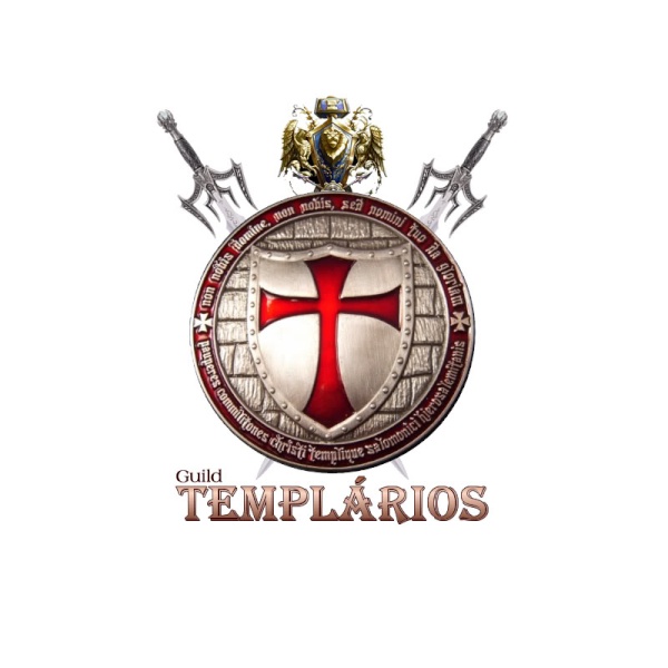 templarios 1