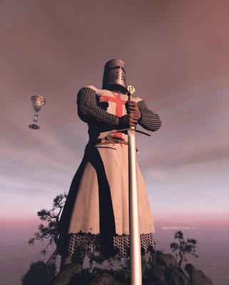 templarios3434