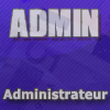 Admin