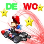 DENWO