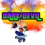 darkdevil