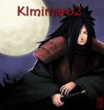 kimimaro2