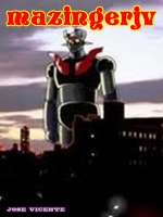 mazingerjv