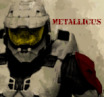 Metallicus