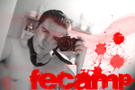 Fecamp