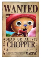 chopper_1915