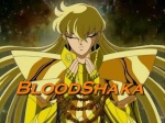 bloodshaka