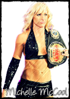 •○Michelle~McCool○•