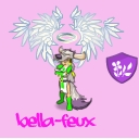 bella-feux