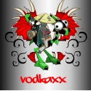 vodkaxx