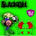 blackey