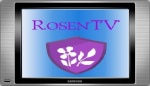 RosenTV