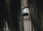 sadako