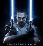 StarKiller