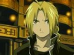 edward elric