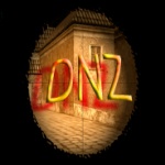 DNZ!