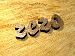 zezo