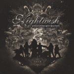 Nightwish