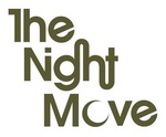 Night Move