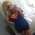 Supergirl