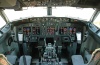 Cockpit Photos 737_co10