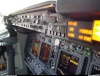 AP Panel-Airbus