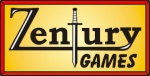 Zentury Games