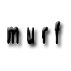 Murf