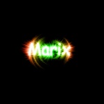 [G|T|S]Marix